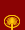 ACOBA - UAE